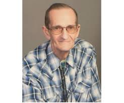 James Bartram Obituary (2021)