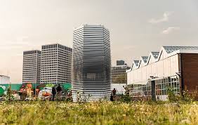 Tecoquest Notify Latest News On Tech Science Edu Space Hack Air Purifier Purifier Rotterdam