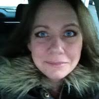 9 "Connie Lindstrom" profiles