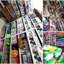 Beli aneka produk terbaru di toko perabot rumah tangga cantik dengan mudah dari genggaman tangan kamu menggunakan aplikasi tokopedia. Harga Perabotan Rumah Tangga Murah Terbaik Juli 2021 Shopee Indonesia