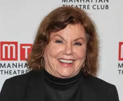 Tovah Feldshuh and Jackie Hoffman to Be Honored at Actors' Temple  Centennial Gala