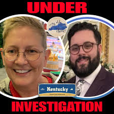 Beckman Sherie Potts Attorney