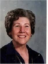 Obituary information for Juanita Brumfield Hanks