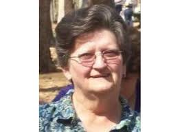 Mrs. Wanda Sue Medlin Obituary (2025)