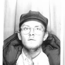 Stream Aidan Saunders music