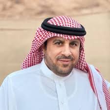 Abid Badr عابد بن حمود البدر (@AbidBadr)