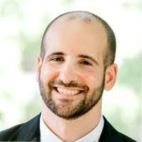 Christopher Lesher's Instagram, Twitter & Facebook