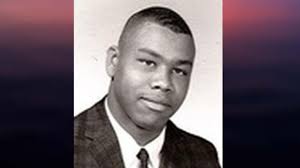 Aaron Freeman Obituary