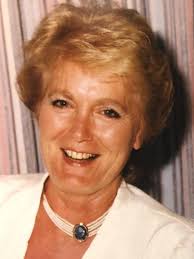 Myra Lefever Obituary January 5, 2020