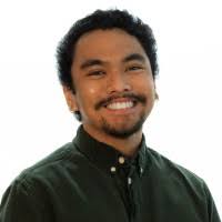 30300+ "Floyd's" profiles