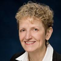 40+ "Lyness" profiles