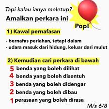 Abg imut uting pink perawan paid promote open order, bagi yg minat celana dalam cewek bekas pakai (kotor) bisa follow. Tips Mencegah Serangan Kerisauan Anxiety Attack Oleh Public Helath Malaysia Media