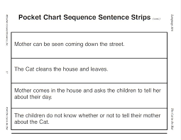 The Cat In The Hat Classroom Discussion Topics Free Activity Teacher Created Tips