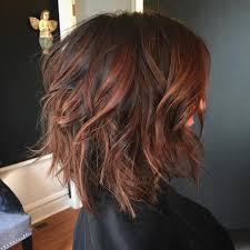 Sydney Fink On Instagram Melting Chocolate Color For The Amazing Cortneyparetzkinrealestate Hair Color Thick Wavy Hair Hair Styles Wedding Hair Colors