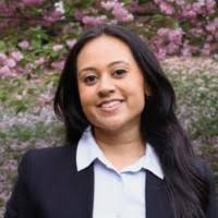 Barkha Patel Email & Phone Number