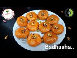 Basundi recipe in tamil / sweet recipes in tamil. Badusha Recipe In Tamil How To Make Badusha Recipe Diwali Sweet Recipe Badusha Sweet Recipe Youtube Recipes In Tamil Sweet Recipes Recipes