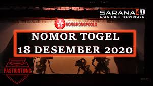 We did not find results for: Prediksi Hk 18 Desember 2020 Bocoran Nomor Togel Malam Ini Youtube