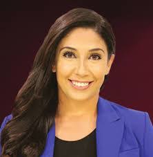 Adair Ibarra's Instagram, Twitter & Facebook