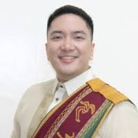 60+ "John Posadas" profiles