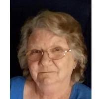 Carolyn June Hammock Watson Obituary (2025)
