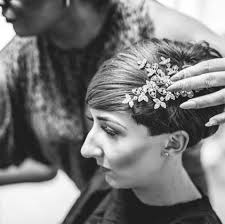 Phoenix Hair and Beauty