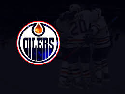 Feel free to send us your own wallpaper and we will consider adding it to appropriate. Free Download Edmonton Oilers By Leroidesrois 1280x960 For Your Desktop Mobile Tablet Explore 76 Oilers Wallpaper Houston Oilers Wallpaper