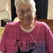 Search Joyce Ritchie Obituaries and Funeral Services