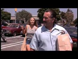 We did not find results for: Jackie Brown 1997 Melanie S Death Youtube