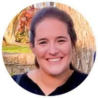 Angelina Fuller's Instagram, Twitter & Facebook