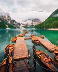 Portfolio — Ben Skaar