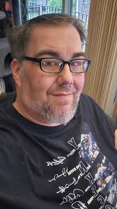 Gamer seeking partner for online games