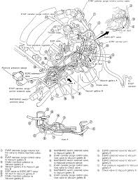 Maybe you would like to learn more about one of these? 2001 Nissan Maxima Bolt Pattern