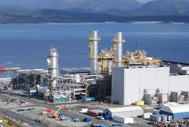 Check spelling or type a new query. Mongstad Power Station Wikipedia