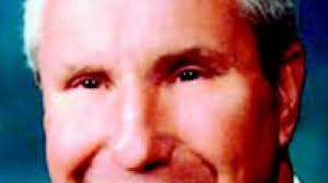 Closing of the cozy confines: NSU nears end of era with Jack Dobbins gym