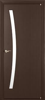 Milano 70 Wenge Buy Home Interior Door At Best Selling Price Wooden Doors Interior Doors Interior Masonite Interior Doors