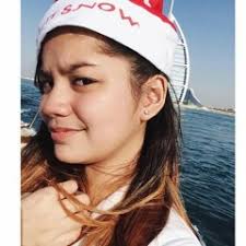 Stream Ria Dizon music