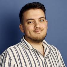 levelup #cbalive2025 #cbalive #bankinginnovation #digitaltransformation  #futureofbanking #ai #aiinbanking