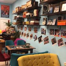 Mycafe tarifler türkçe , mycafe kek tarifleri, mycafe çay tarifleri, mycafe americano tarifleri, mycafe latte tarifleri, mycafe sıcak çikolata tarifleri my cafe tarifleri türkçe my cafe dutsu meyveli kokteyl tarifi my cafe tarifleri limonlu çay #mycafetarifleri #mycafedutsumeyvelikokteyl #mycafeçaytarifleri. Plak Park Kayseri De Kafe