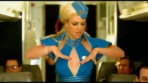 With a taste of your lips, i'm on a ride you're toxic, i'm slippin' under with a taste of a poison paradise i'm addicted to you don't you. Britney Spears Toxic Smotret Ili Skachat Klip