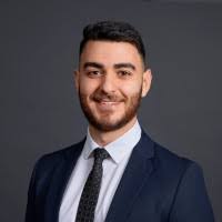 200+ "Ra'ad" profiles