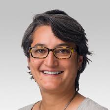 Director's Message: Northwestern University Transplant Outcomes Research  Collaborative : Feinberg School of Medicine