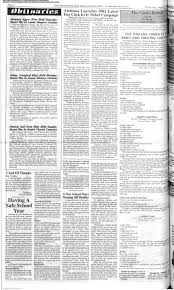 The Lamar Democrat and Sulligent News August 21, 2002: Page 4