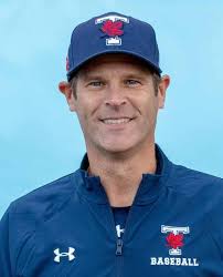 UTS Annual Report 2021-2022 by University of Toronto Schools