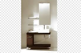 عش سنجاب ص اضاءة حمامات من ايكيا designedbysea com