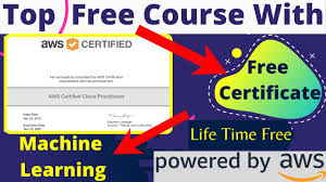 Mar 03, 2019 · tag become a wordpress developer: How To Grow Beard Fastly Kibabe Druto Dari Gojano Jay By Life Style Consultant