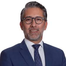 Tax: Controversy, Mexico, Global