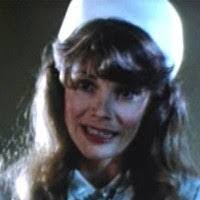 Jill Franco's Instagram, Twitter & Facebook