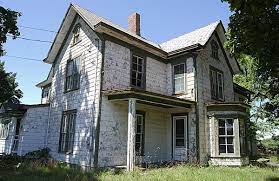Pros And Cons Of Buying A Distressed Property | Real Estate News & Insights  | Realtor.com®