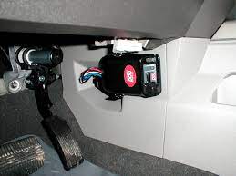 We did not find results for: Brake Controller Wiring Problems Nissan Titan Forum