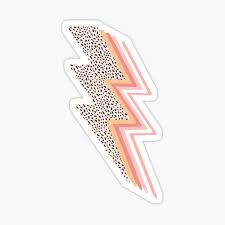 View instagram photos and videos for #tiktok. Tiktok Vibes Gifts Merchandise Redbubble